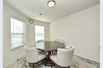 10803 Dover White Drive, Humble, TX 77396 - Photo 13