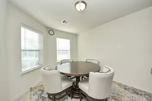 10803 Dover White Dr, Humble, TX 77396 - Photo 13