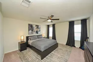 10803 Dover White Dr, Humble, TX 77396 - Photo 15