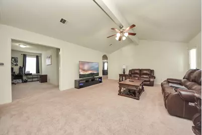 10803 Dover White Drive, Humble, TX 77396 - Photo 5