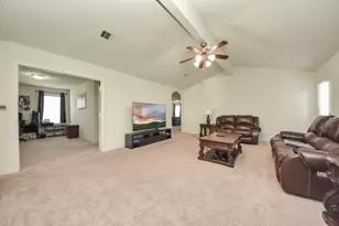 10803 Dover White Dr, Humble, TX 77396 - Photo 5