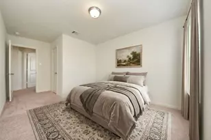 10803 Dover White Dr, Humble, TX 77396 - Photo 21