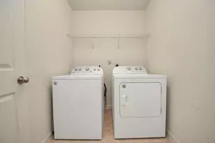 10803 Dover White Dr, Humble, TX 77396 - Photo 25