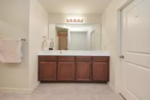 10803 Dover White Dr, Humble, TX 77396 - Photo 17