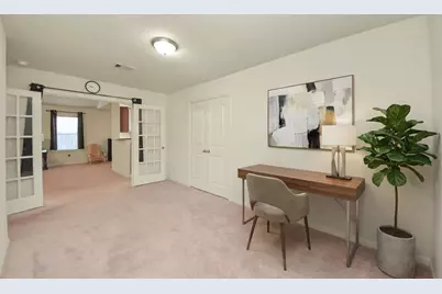 10803 Dover White Drive, Humble, TX 77396 - Photo 9