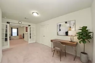 10803 Dover White Dr, Humble, TX 77396 - Photo 9