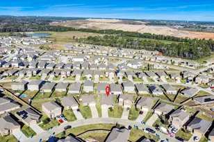 10803 Dover White Dr, Humble, TX 77396 - Photo 31