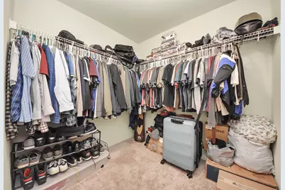 10803 Dover White Drive, Humble, TX 77396 - Photo 23