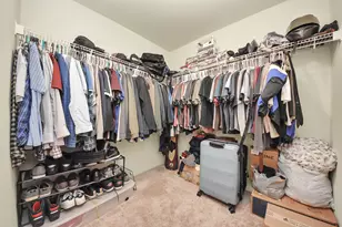 10803 Dover White Dr, Humble, TX 77396 - Photo 23