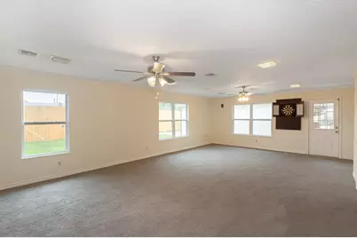 2007 S Rayburn Court, Pasadena, TX 77502 - Photo 9