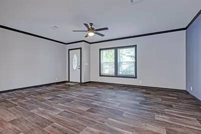 13110 Lake Villa, Willis, TX 77318 - Photo 7