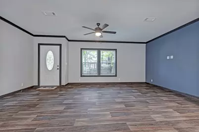 13110 Lake Villa, Willis, TX 77318 - Photo 5