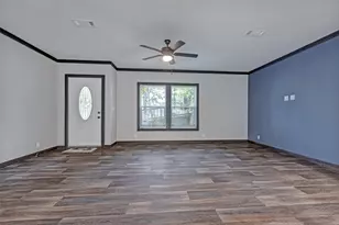 13110 Lake Villa, Willis, TX 77318 - Photo 5