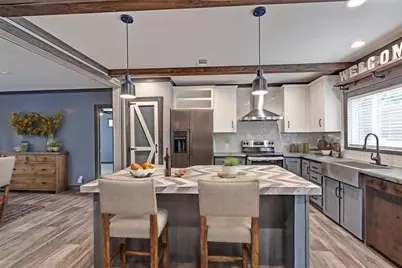 13110 Lake Villa, Willis, TX 77318 - Photo 13