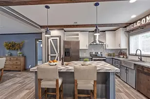 13110 Lake Villa, Willis, TX 77318 - Photo 13