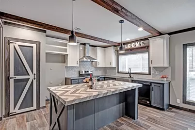 13110 Lake Villa, Willis, TX 77318 - Photo 1