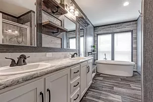 13110 Lake Villa, Willis, TX 77318 - Photo 23