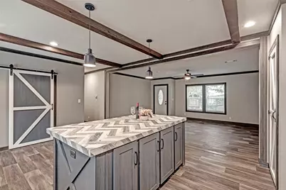 13110 Lake Villa, Willis, TX 77318 - Photo 19