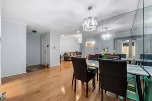 1515 Sandy Springs Rd, Houston, TX 77042 - Photo 5