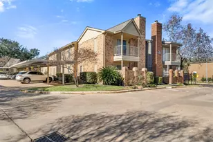 1515 Sandy Springs Rd, Houston, TX 77042 - Photo 1