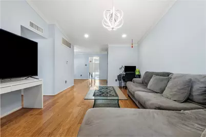 1515 Sandy Springs Road #3404, Houston, TX 77042 - Photo 7