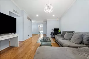 1515 Sandy Springs Rd, Houston, TX 77042 - Photo 7