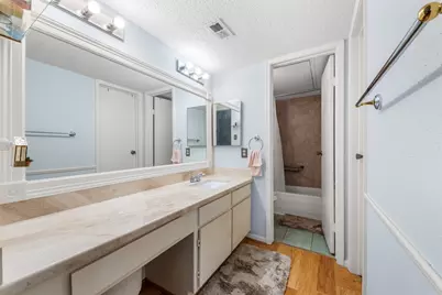 1515 Sandy Springs Road #3404, Houston, TX 77042 - Photo 15