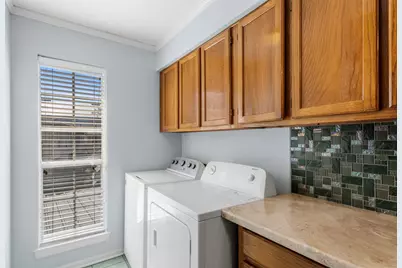 1515 Sandy Springs Road #3404, Houston, TX 77042 - Photo 11