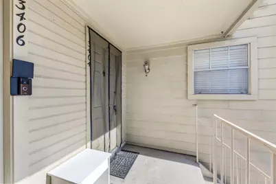 1515 Sandy Springs Road #3404, Houston, TX 77042 - Photo 3