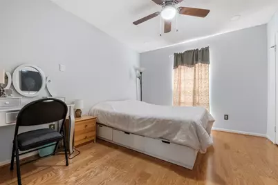 1515 Sandy Springs Road #3404, Houston, TX 77042 - Photo 17