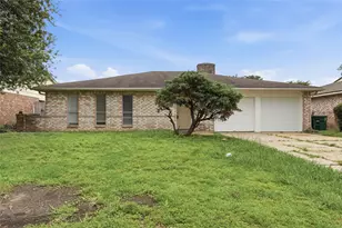 6122 S Greenpark Dr, Houston, TX 77072 - Photo 1