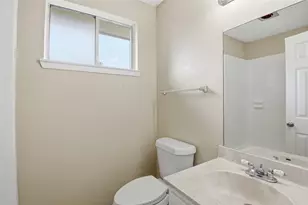6122 S Greenpark Dr, Houston, TX 77072 - Photo 15