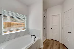 20606 Draper Rd, Tomball, TX 77377 - Photo 31