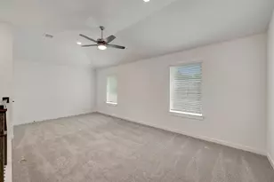 20606 Draper Rd, Tomball, TX 77377 - Photo 39