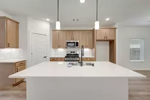 20606 Draper Rd, Tomball, TX 77377 - Photo 19