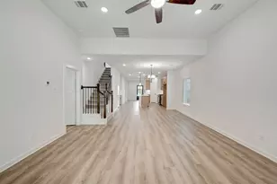 20606 Draper Rd, Tomball, TX 77377 - Photo 25