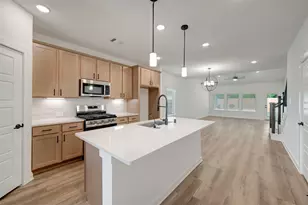 20606 Draper Rd, Tomball, TX 77377 - Photo 17