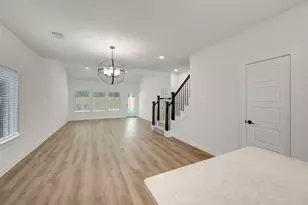 20606 Draper Rd, Tomball, TX 77377 - Photo 21