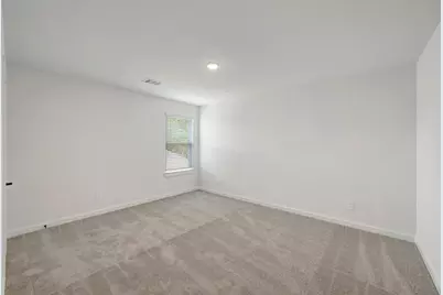 20606 Draper Road, Tomball, TX 77377 - Photo 37