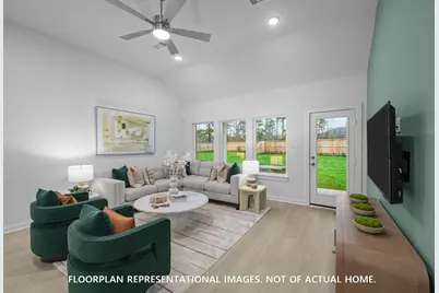 20606 Draper Road, Tomball, TX 77447 - Photo 15