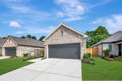20606 Draper Road, Tomball, TX 77377 - Photo 9