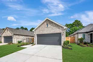 20606 Draper Rd, Tomball, TX 77377 - Photo 9
