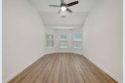 20606 Draper Road, Tomball, TX 77377 - Photo 27