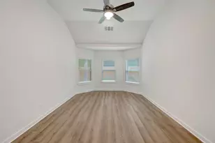 20606 Draper Rd, Tomball, TX 77377 - Photo 27