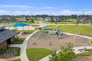 20606 Draper Rd, Tomball, TX 77377 - Photo 47