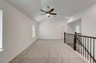 20606 Draper Rd, Tomball, TX 77377 - Photo 41