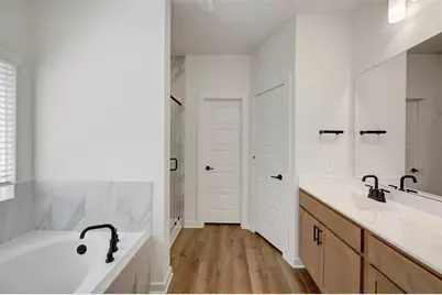 20606 Draper Road, Tomball, TX 77377 - Photo 5