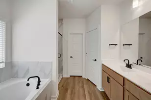 20606 Draper Rd, Tomball, TX 77377 - Photo 5