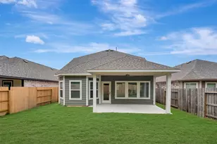20606 Draper Rd, Tomball, TX 77377 - Photo 43