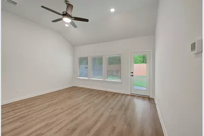 20606 Draper Road, Tomball, TX 77377 - Photo 23
